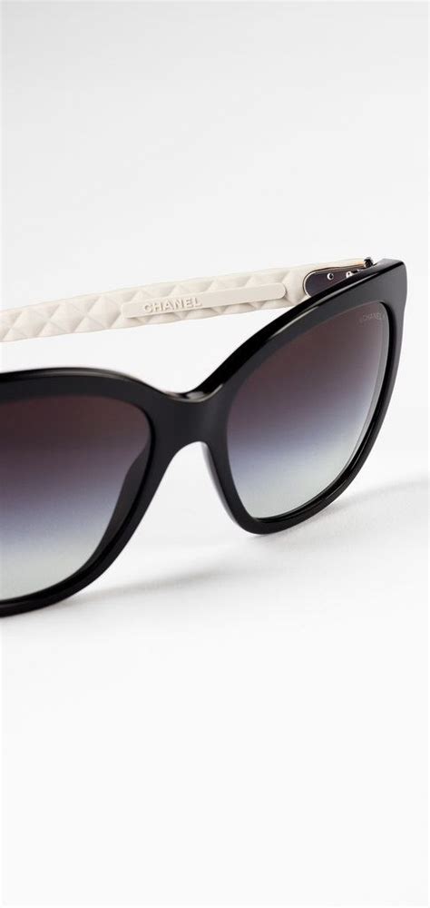 chanel brillen damen neu|Chanel brillen sonnenbrillen.